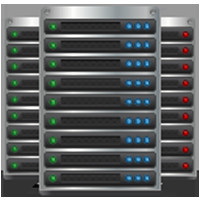 Agile Networks Pic 1 - Web Hosting