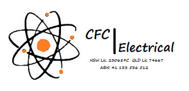 CFC Electrical Pic 2