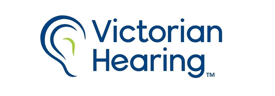 Victorian Hearing Pic 1