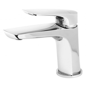 Ray's Bathroom Centre Pic 3 - Phoenix Subi Basin Mixer