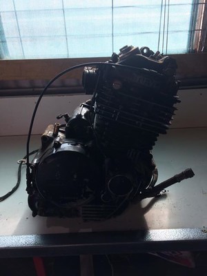 Mallee Motorcycle & Small engine Repairs Pic 4 - Mallee Motorcycle Small engine Repairs