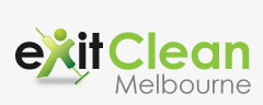 Exit Clean Melbourne Pic 1