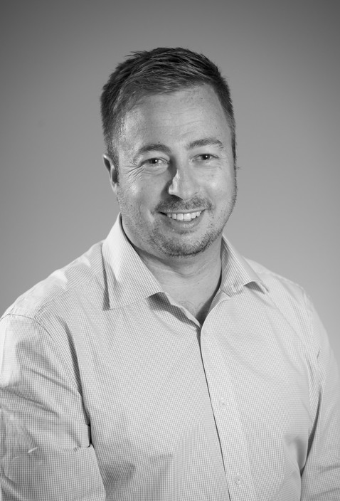 Sage Wealth Creation Pic 1 - Adam Holman Owner Financial Adviser