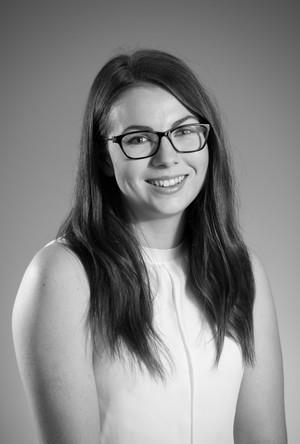 Sage Wealth Creation Pic 3 - Katie Evans Practice Manager