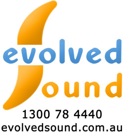 Evolved Sound - Messages On Hold & In Store Music Pic 1 - Messages On Hold In Store Music