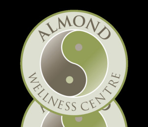 Almond Wellness Centre Pic 2