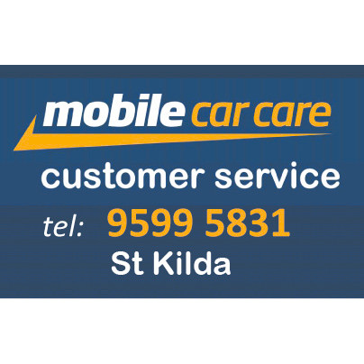 Mobile Car Care - Mobile Mechanics & Auto Electricians Pic 1 - Mobile Auto Electrician St Kilda