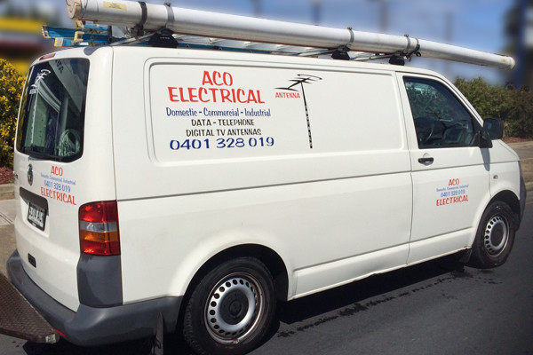 ACO Electrical Pic 1