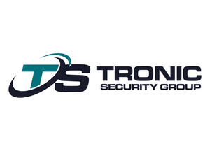 Tronic Security Group Pic 2