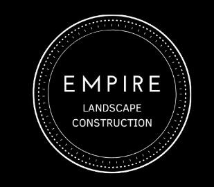 Empire Landscape Construction Pic 1