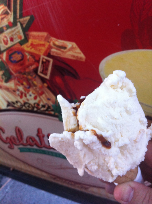 Gelatissimo Pic 1 - Please stop licking your screen