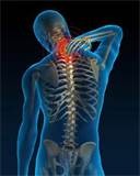 Shepparton First Aid Pic 4 - Relieve Neck Back and Joint Pain