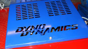 Power Curve Performance Pic 2 - Dyno Dynamics custom Dyno Tuning