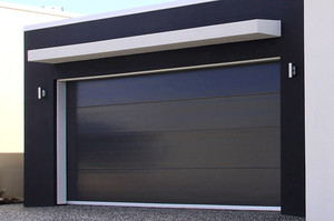 Abeta Garage Doors Pic 2 - insulated panel doors httpwwwabetacomautiltupgaragedoorshtml