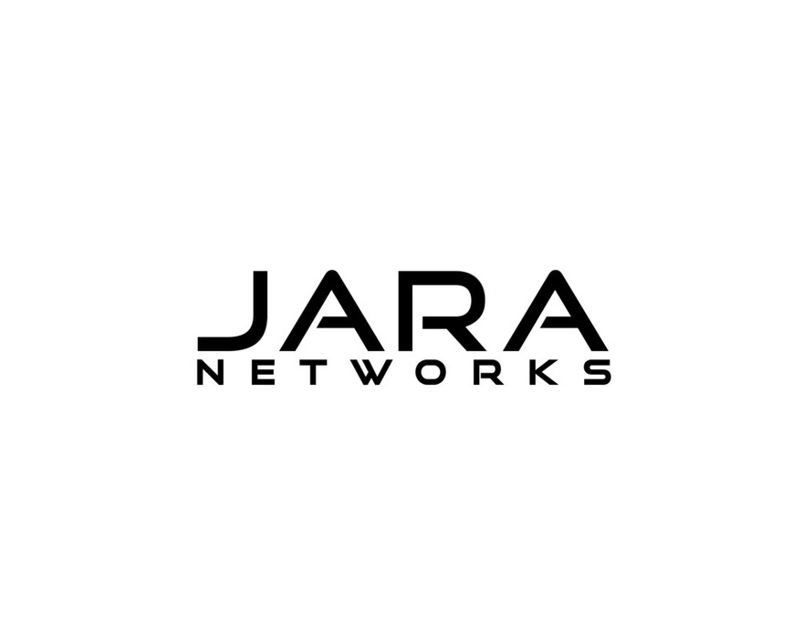 Jara Networks Pic 1