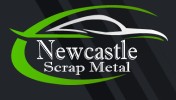 Newcastle Scrap Metal Pic 1