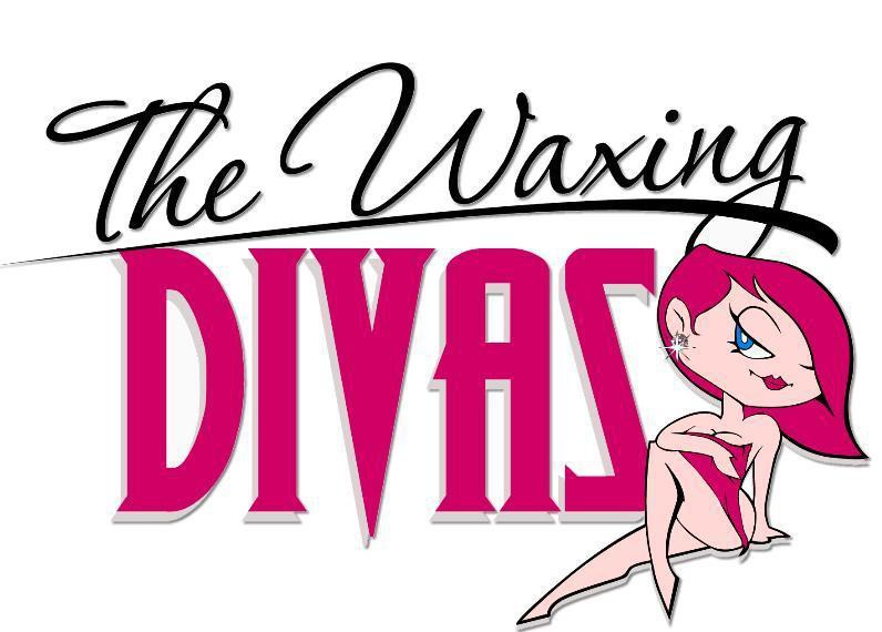 The Waxing Divas Pic 1