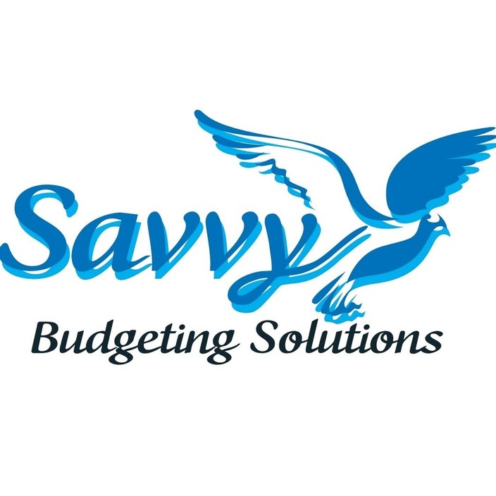 Savvy Budgeting Solutions Pic 1