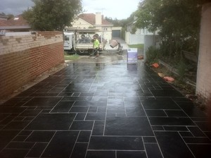 Camwells Paving Pic 3