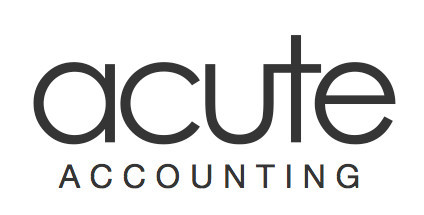 Acute Accounting Pic 1