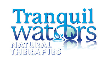 Tranquil Waters Natural Therapies Pic 1 - All about You