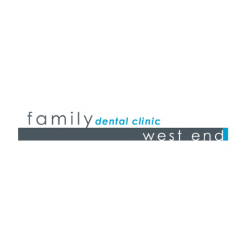 Family Dental Clinic West End Pic 1