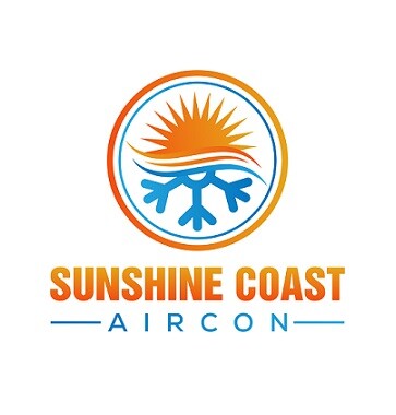 Sunshine Coast Aircon Pic 1