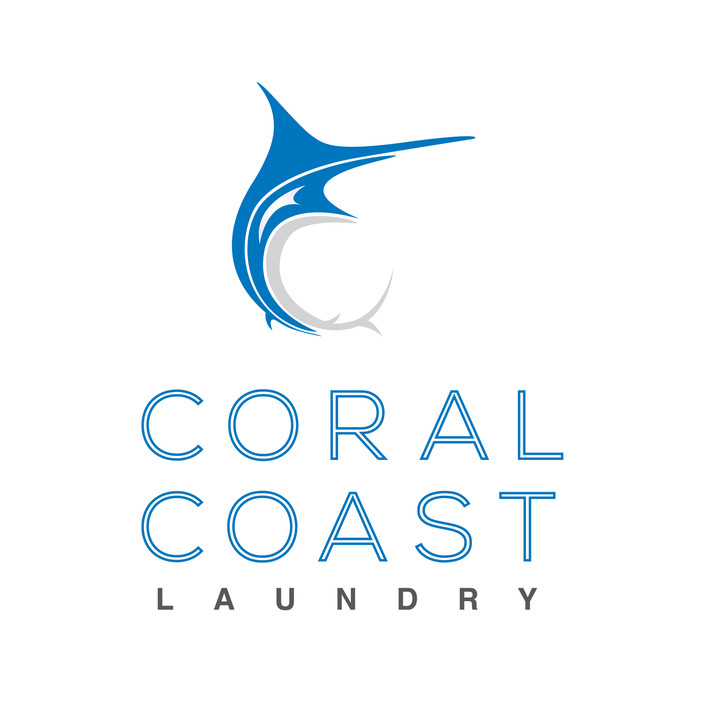 Coral Coast Laundry Pic 1