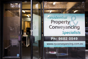 Residential Property & Conveyancing Specialists Pic 2