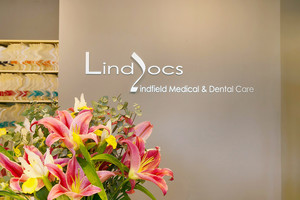 Lindfield Medical And Dental Care Pic 5