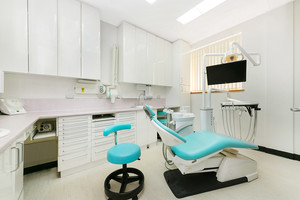 Lindfield Medical And Dental Care Pic 2