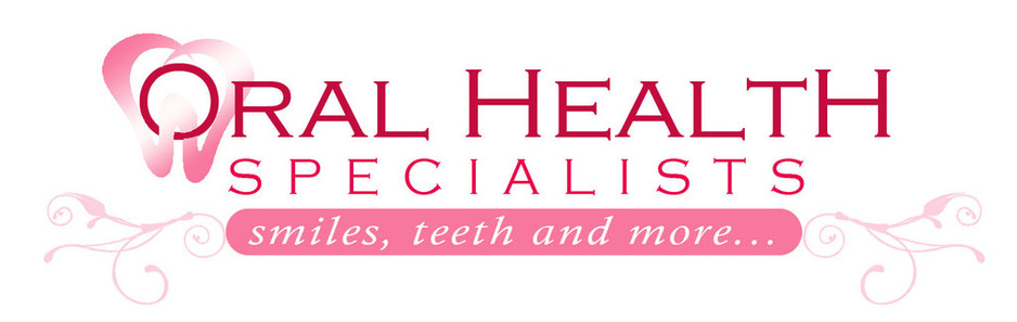 Oral Health Specialists Pic 2