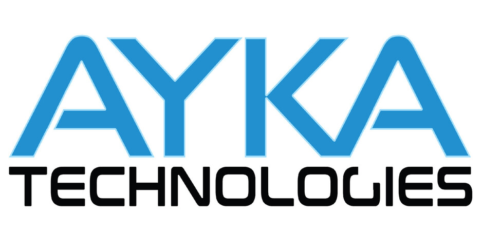 AYKA Technologies Pic 1