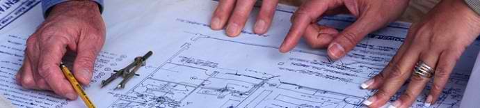 Sun Civil Constructions Pic 1 - Design engineers