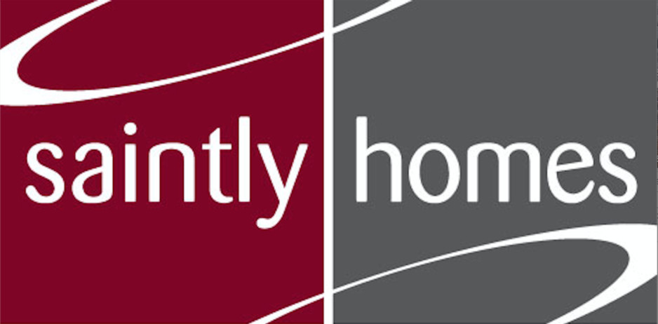 Saintly Homes Pty Ltd Pic 1