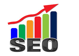 My SEO Consulting Pic 2 - SEO