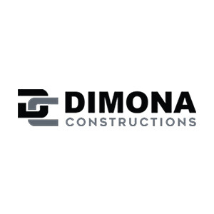 Dimona Constructions Pic 1