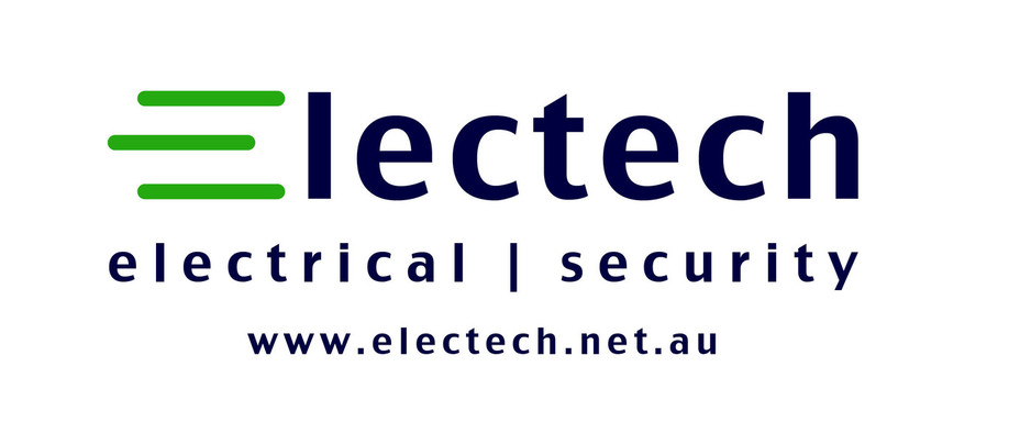 Electech Electrical and Security Services Pic 1