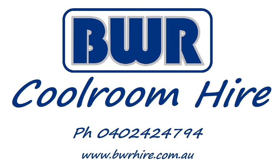 BWR Coolroom Hire Pty Ltd Pic 1