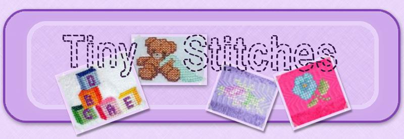 Tiny Stitches Pic 1 - banner