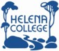 Helena College Pic 1