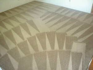 Carpet Cleaning Red Hill Pic 5