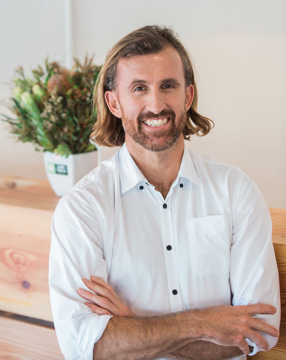 Foundation Health Osteopathy in East Ballina, NSW, Alternative Medicine