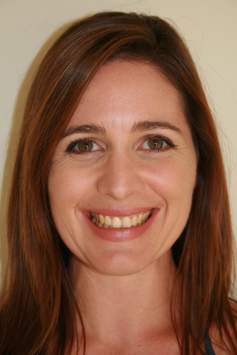 Port Stephens Clinical Psychology Services Pic 1 - Kylie Gray Psychologist