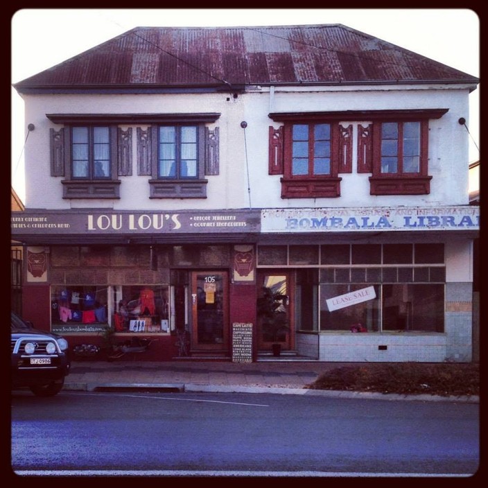 Lou Lou's in Bombala, NSW, Clothing Retailers TrueLocal