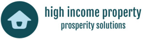 High Income Property Pic 3 - High Income Property Brand Logo