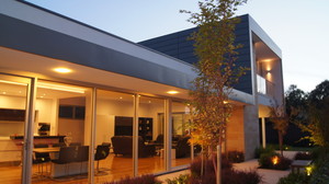 Martin Williamson Architect Pic 3 - Residential Architecture Adelaide