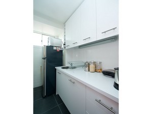 sharedprofessionaloffice.com Pic 2 - Kitchen