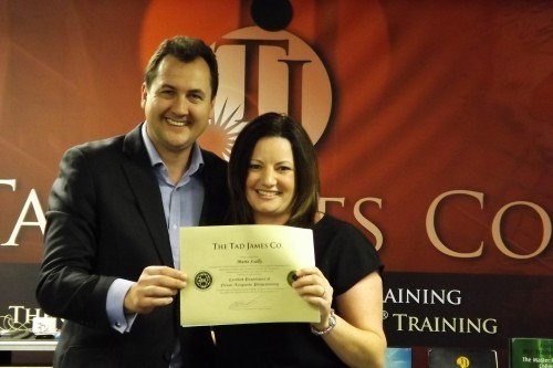 NLP Coaching Australia Pic 1