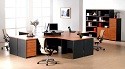 Adco Office Furniture Pic 2